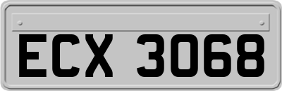 ECX3068
