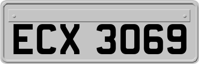 ECX3069