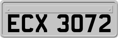 ECX3072