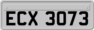 ECX3073