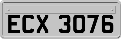 ECX3076