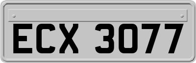 ECX3077