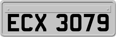 ECX3079