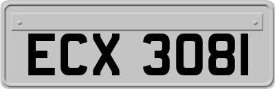 ECX3081