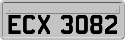 ECX3082