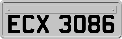 ECX3086