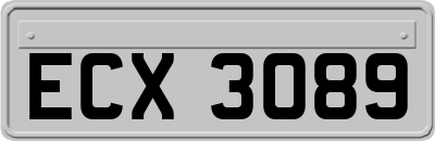 ECX3089