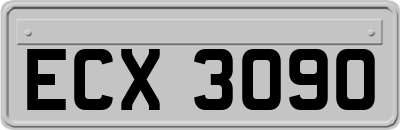 ECX3090
