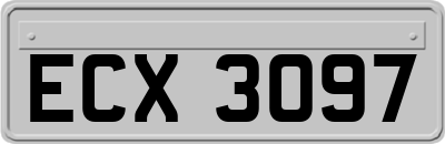 ECX3097