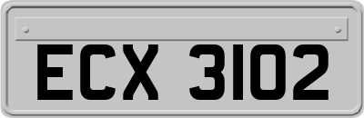 ECX3102