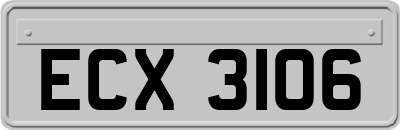 ECX3106