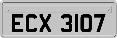 ECX3107
