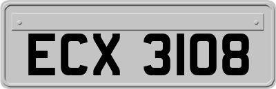 ECX3108