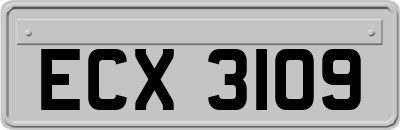 ECX3109