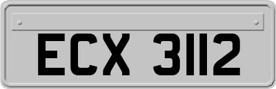 ECX3112