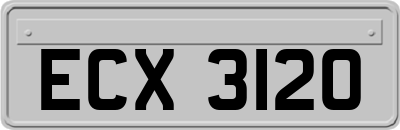 ECX3120