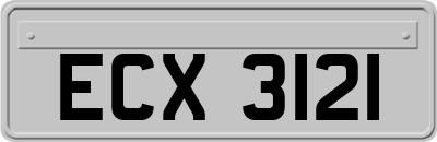 ECX3121