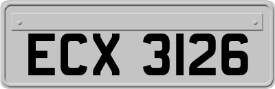 ECX3126