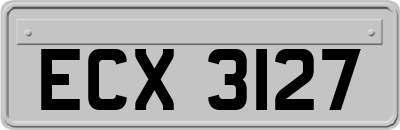 ECX3127
