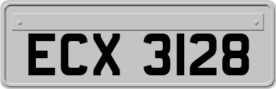 ECX3128