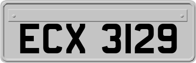 ECX3129
