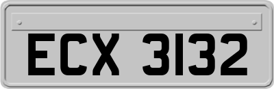 ECX3132
