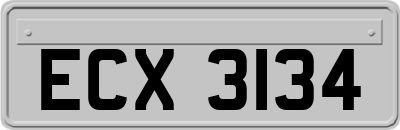 ECX3134