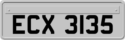 ECX3135