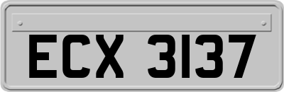 ECX3137