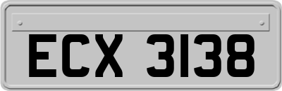 ECX3138