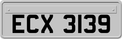 ECX3139