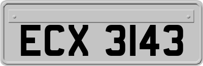 ECX3143