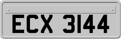 ECX3144