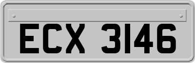 ECX3146