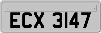 ECX3147
