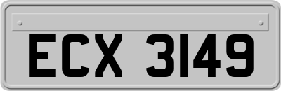 ECX3149