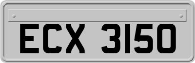 ECX3150