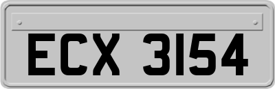 ECX3154