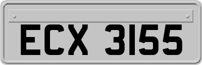 ECX3155