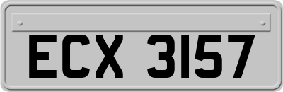 ECX3157