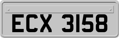 ECX3158