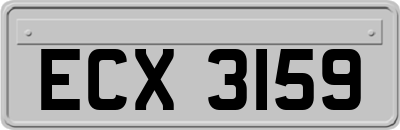 ECX3159