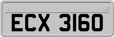 ECX3160