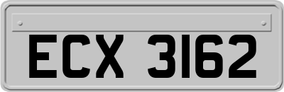 ECX3162