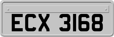 ECX3168