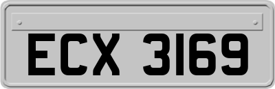 ECX3169