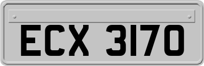 ECX3170