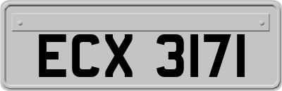 ECX3171