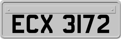 ECX3172