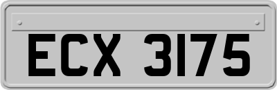 ECX3175